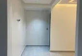 Appartement a louer route rabat