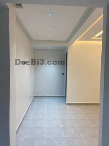 Appartement a louer route rabat