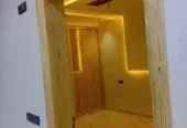 Maison à vendre au lotissement Idriss El Hawar route Jerada