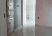 Appartements à vendre à Ouled OUJIH et Maghreb Aarabi