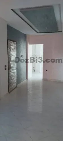 Appartements à vendre à Ouled OUJIH et Maghreb Aarabi