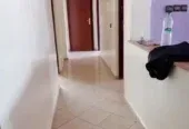 Appartement vide à louer Hay Salam