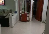 appartement meublé à louer centre-ville