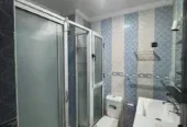 Appartement à louer à la Résidence Stilia, rue Al Ayoune