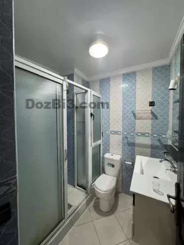 Appartement à louer à la Résidence Stilia, rue Al Ayoune