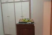 appartement à louer entre akari et Agdal