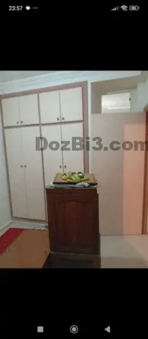 appartement à louer entre akari et Agdal