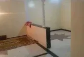 Appartement à louer quartier Faraj Yaqoub Al Mansour