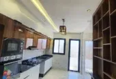 Appartement à vendre quartier Riad TOLAL