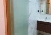 Appartement à vendre quartier Riad TOLAL