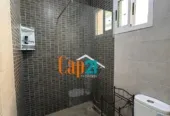 Appartement meublé standing à louer molay Youssef