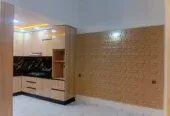 Maison à vendre au lotissement Idriss El Hawar route Jerada