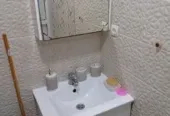 appartement à louer à Abwab Gueliz