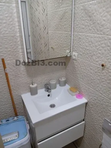 appartement à louer à Abwab Gueliz