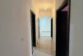 appartement vide à louer Hay Charaf