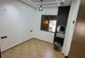 Appartement à vendre à Al Azhar