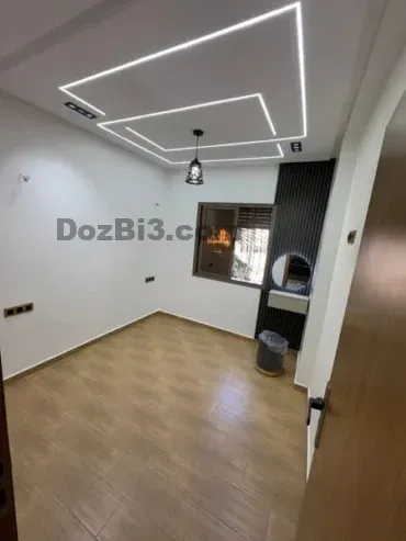 Appartement à vendre à Al Azhar