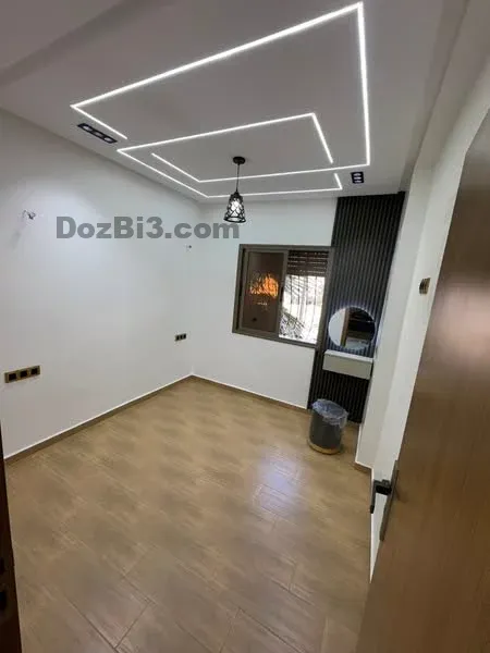 Appartement à vendre à Al Azhar