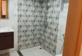 Appartement à vendre quartier Riad TOLAL