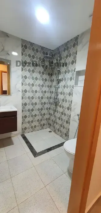 Appartement à vendre quartier Riad TOLAL