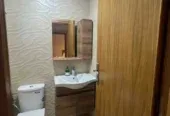 Appartement meublé à louer Haut Founty