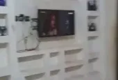 Appartement à vendre à Anasi Salam