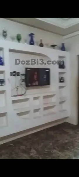 Appartement à vendre à Anasi Salam