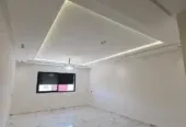 Appartement à vendre quartier Riad TOLAL