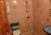 appartement a louer Hay taghzot inzgan