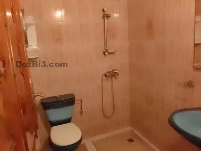 appartement a louer Hay taghzot inzgan