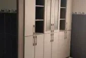 Maison à vendre à Ait Melloul