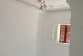 Appartement à vendre – Doudiyat Asil