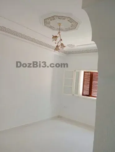 Appartement à vendre – Doudiyat Asil