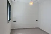 Appartement à vendre quartier Riad TOLAL