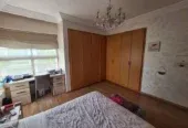 Villa à vendre près du McDonald’s près de Oued Merzeg