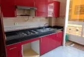Appartement à louer près de la gare
