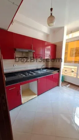 Appartement à louer près de la gare