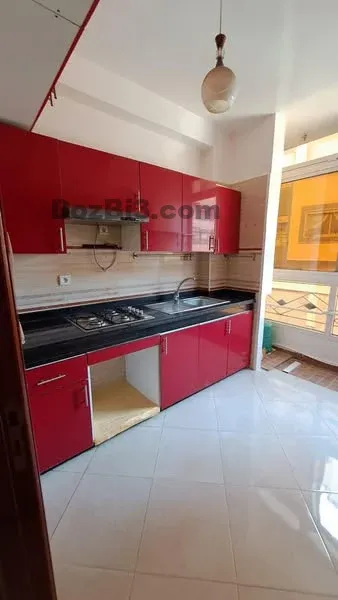 Appartement à louer près de la gare