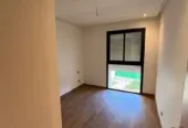 appartement neuf avec piscine Hay Riad Prestigia