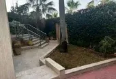 Villa à vendre proche de mer à Founty