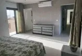 Villa à vendre proche de mer à Founty