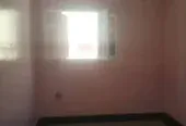 Appartement à loue rue Al Kifah