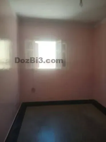 Appartement à loue rue Al Kifah