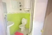 appartement à louer près de l’irfane et l’hopital ibn sina