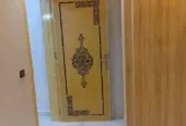 Maison à vendre au lotissement Idriss El Hawar route Jerada
