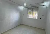 Appartement à louer à la Résidence Stilia, rue Al Ayoune