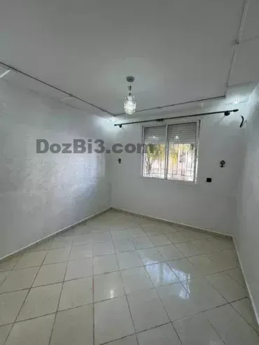 Appartement à louer à la Résidence Stilia, rue Al Ayoune