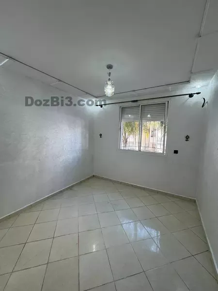 Appartement à louer à la Résidence Stilia, rue Al Ayoune