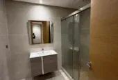 appartement neuf avec piscine Hay Riad Prestigia