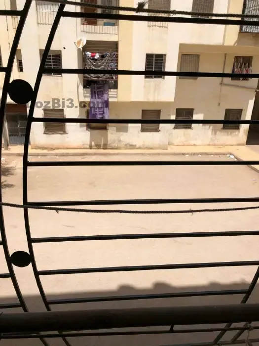 Appartements à vendre à Douha Zouagha